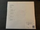 Malevolent Creation - The Fine Art of Murder  - Test Pressing - Vinyl - DLP