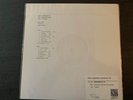 Malevolent Creation - In Cold Blood - Test Pressing - Vinyl - LP