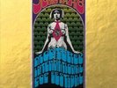 Iconic Performances From The Monterey International Pop Festival by Iconic...