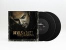 Bruce Springsteen- Devils & Dust [Vinyl 2LP] NEW & SEALED