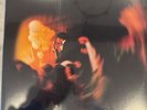 TORY LANEZ ALONE AT PROM (DELUXE) GATEFOLD 2LP VINYL IN HAND SHIPS IMMEDIATELY