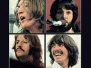 The Beatles - Let It Be [Vinyl LP] NEW & SEALED