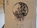 Sleep Token - Take Me Back To Eden Sealed Glow In The Dark Vinyl