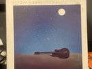 Kenny Burrell Moon And Sand Lp Concord Jazz CJ 121 Clean Inner 1980 EX
