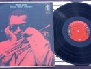 MILES DAVIS 