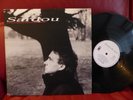 MICHEL SARDOU  - LP VINYLE 33 TOURS - LE BAC G
