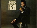 JAMES RAY: james ray CAPRICE 12