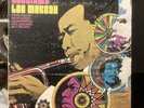 LEE MORGAN 
