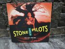 STONE TEMPLE PILOTS Core LP 1992 Original Promo Release