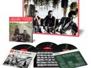 The Clash - Combat Rock 2021 EU Special Edition 3 LP Set New Sealed