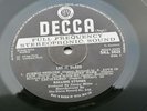 THE ROLLING STONES LET IT BLEED  1969 NIGERIAN PRESSING NIGERIA