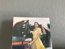 Lana Del Rey - Blue Banisters (Target Exclusive Red Vinyl, 2021) NEW