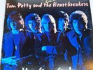 Tom Petty And The Heartbreakers ‎You're Gonna Get It Vinyl 1ST 78 LP DA52029 EX