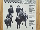 THE SPECIALS - Specials 12