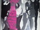 Babes In Toyland / Hole - Sugar And Spice - F9 - 12