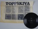 ANNAABEE-NOX Bo Bo Boggie Pack RARE swedish garage 7