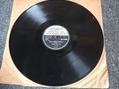 Jerry Keller. Here comes summer/Time has a way. London. Rare. EX++