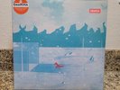 Emarosa Relativity + Self Titled OOP LE First Pressing 2 Colored LP Set