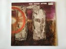TEN YEARS AFTER STONEHENGE - DERAM LAX-129 Japan  LP