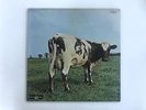 PINK FLOYD ATOM HEART MOTHER - ODEON OP-80102 Japan  LP