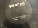 Aphex Twin, Clark, Boards Of Canada, Black Dog, Jega. Various iDM