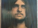 MIKE OLDFIELD,OMMADAWN ALBUM,PARTS 1-2,VINTAGE 12
