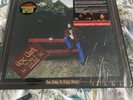 Gene Clark - Two Sides to Every Story - Vinyl 2013