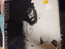 Revenge of the Underdog  Singers & Players Vinyl On-U Sound Very Good Condition