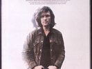 KRIS KRISTOFFERSON THE SILVER TONGUED DEVIL AND I MONUMENT REC. VINYL LP 146-9W