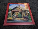 Grateful Dead - Terrapin Station LP NEW SYEOR 2024 Green Vinyl LP