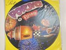 Porno For Pyros - Pets  12