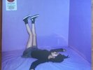 OLIVIA RODRIGO GUTS TARGET EXCLUSIVE SIGNED NUMBERED VINYL NEW 2520 autographed