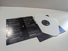 Trapsoul by Bryson Tiller (Record, 2015)