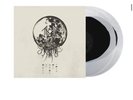 SEALED Sleep Token - Take Me Back to Eden Album Double Yolk 12