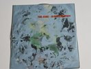 The Cure Disintegration LP Vinyl Picture Disc With Printed Plastic Sleeve RARE