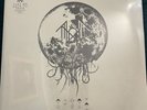 Sleep Token Take Me Back to Eden Album Gold Nugget 12