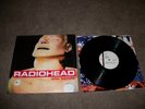 RADIOHEAD  