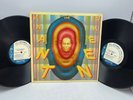 Grant Green ‎Live At The Lighthouse 1972 Blue Note Original 2x LP Vinyl Jazz