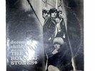 December's Children (And Everybody's) by The Rolling Stones (Mono)