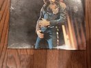 Neil Diamond - Hot August Night Vinyl 2 Lp 1972, MCA Records MCA 2-8000. New.
