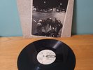 Sir Mix-A-Lot Posse On Broadway 1988 Nastymix Records Rap Hip Hop LP