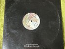 Jimmy Spicer - The Bubble Bunch , Record 12