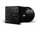 ZAKK SABBATH - DOOMED FOREVER FOREVER DOOMED 2LP - New Vinyl Record D - G72z