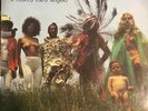 Lucio Battisti Il Nostro Caro Angelo Numero Uno Vinyl LP