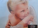 VAN HALEN - MCMLXXXIV [1984]  (2019 Vinyl LP) *Brand New & Factory Sealed*