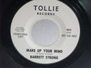 Barrett Strong,Tollie 9023