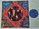 Duran Duran - New Moon On Monday 12'' Vinyl Maxi Europe