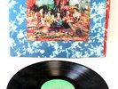 ROLLING STONES Their Satanic Majesties Request 12