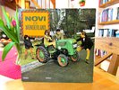 Novi Quartet    