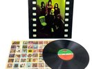 Yes The Yes Album LP Orig 1st 1971 Atlantic SD-8283 VG+VG+ JON ANDERSON Gatefold